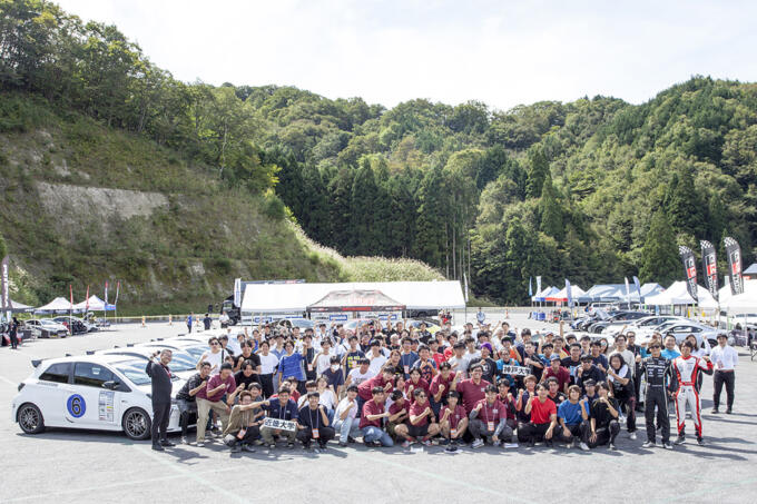 サムスン、新型Galaxy Note 9とiPhone Xを争う新しい「Ingenius」広告を公開