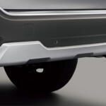 【画像】フラッグシップクロスオーバーSUVがお色直し！　スバル「レガシィ アウトバック」に改良モデルと特別仕様車が登場 〜 画像31