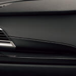 【画像】フラッグシップクロスオーバーSUVがお色直し！　スバル「レガシィ アウトバック」に改良モデルと特別仕様車が登場 〜 画像47