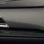 【画像】フラッグシップクロスオーバーSUVがお色直し！　スバル「レガシィ アウトバック」に改良モデルと特別仕様車が登場 〜 画像48