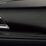 【画像】フラッグシップクロスオーバーSUVがお色直し！　スバル「レガシィ アウトバック」に改良モデルと特別仕様車が登場 〜 画像49
