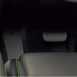 【画像】フラッグシップクロスオーバーSUVがお色直し！　スバル「レガシィ アウトバック」に改良モデルと特別仕様車が登場 〜 画像53