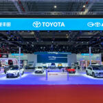 【画像】中国の自動車には「中国製部品」を使うべしとの報道！　中国の政策が日本メーカー及ぼす少なからぬ影響 〜 画像1