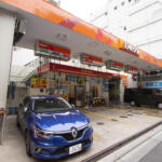 【画像】軽油と言うけどガソリンより重い！　日本では５種類が販売！　ディーゼル車に入れる「軽油」は奥が深い燃料だった 〜 画像6