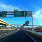 【画像】凍結された幻の計画に復活の可能性！　東京湾を渡る第２の道路「東京湾口道路」計画とは 〜 画像2