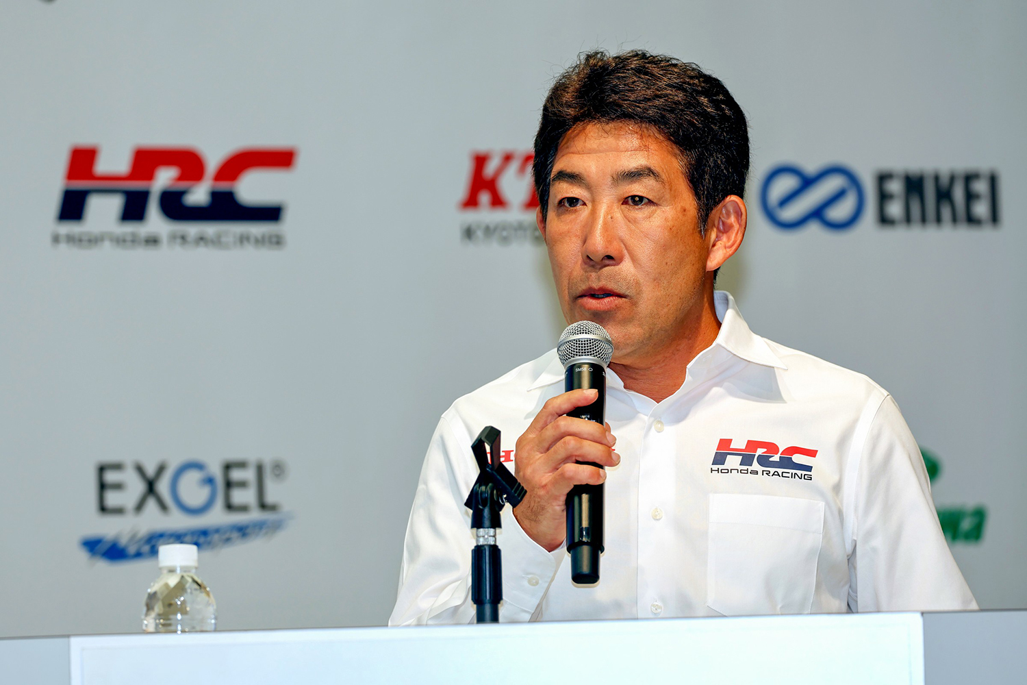 「HRS」は日本のレーシングドライバー養成機関「虎の穴」だった 〜 画像20