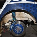 【画像】WRC王者のロバンペラがフォーミュラドリフトで乗ったGRカローラは「1000馬力・1200Nm」の怪物FR車だった 〜 画像14