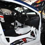 【画像】WRC王者のロバンペラがフォーミュラドリフトで乗ったGRカローラは「1000馬力・1200Nm」の怪物FR車だった 〜 画像19
