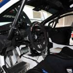 【画像】WRC王者のロバンペラがフォーミュラドリフトで乗ったGRカローラは「1000馬力・1200Nm」の怪物FR車だった 〜 画像20
