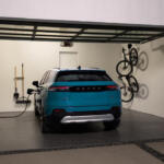 【画像】GMと共同開発された新型EV現る！　ホンダが北米向けEV「PROLOGUE（プロローグ）」を発表 〜 画像11