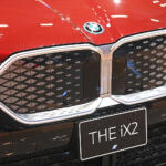 【画像】新型BMW X2が日本でワールドプレミア！　BEVのiX2もラインアップされた 〜 画像49