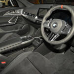 【画像】新型BMW X2が日本でワールドプレミア！　BEVのiX2もラインアップされた 〜 画像29