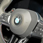 【画像】新型BMW X2が日本でワールドプレミア！　BEVのiX2もラインアップされた 〜 画像27