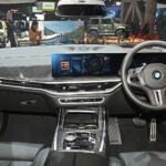 【画像】新型BMW X2が日本でワールドプレミア！　BEVのiX2もラインアップされた 〜 画像25