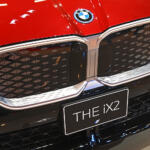 【画像】新型BMW X2が日本でワールドプレミア！　BEVのiX2もラインアップされた 〜 画像48