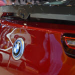 【画像】新型BMW X2が日本でワールドプレミア！　BEVのiX2もラインアップされた 〜 画像62