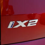 【画像】新型BMW X2が日本でワールドプレミア！　BEVのiX2もラインアップされた 〜 画像61