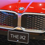 【画像】新型BMW X2が日本でワールドプレミア！　BEVのiX2もラインアップされた 〜 画像50