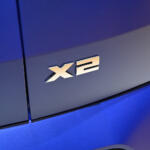 【画像】新型BMW X2が日本でワールドプレミア！　BEVのiX2もラインアップされた 〜 画像20