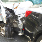 【画像】恐怖でしかない「無保険車」との事故！　だが日本には被害者を救う「政府の保障制度」が存在した 〜 画像4