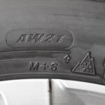 【画像】冬用タイヤ規制が発令！　走れるタイヤはドコを見ればわかる？ 〜 画像5