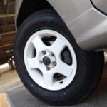 【画像】冬用タイヤ規制が発令！　走れるタイヤはドコを見ればわかる？ 〜 画像3