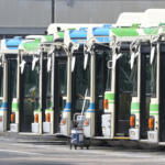 【画像】もはや運賃の値上げだけが「路線バス」存続の有効策！　反対派も知るべき「安すぎる」日本のバス運賃 〜 画像6