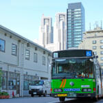 【画像】もはや運賃の値上げだけが「路線バス」存続の有効策！　反対派も知るべき「安すぎる」日本のバス運賃 〜 画像2