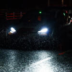 【画像】WRC第13戦「フォーラムエイト・ラリージャパン2023」の２日目は大波乱！　クラッシュを喫した勝田選手がその後に３ステージ連続トップタイムを記録 〜 画像5