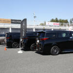 【画像】2023-2024の日本を代表するクルマを決める日本カー・オブ・ザ・イヤー！　10ベストカー試乗会が開催!! 〜 画像32