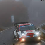 【画像】WRC第13戦「フォーラムエイト・ラリージャパン2023」の２日目は大波乱！　クラッシュを喫した勝田選手がその後に３ステージ連続トップタイムを記録 〜 画像57