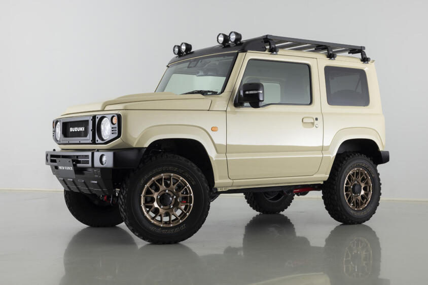 ホンダ 14インチ マグネシウムホイール 2本 5.5J 旧車｜車・バイク・自転車