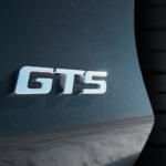 【画像】長距離移動も苦にならない快適なグランドツーリングスーパーカー！　マクラーレン「GT」の後継モデルとなる「GTS」を公開 〜 画像1