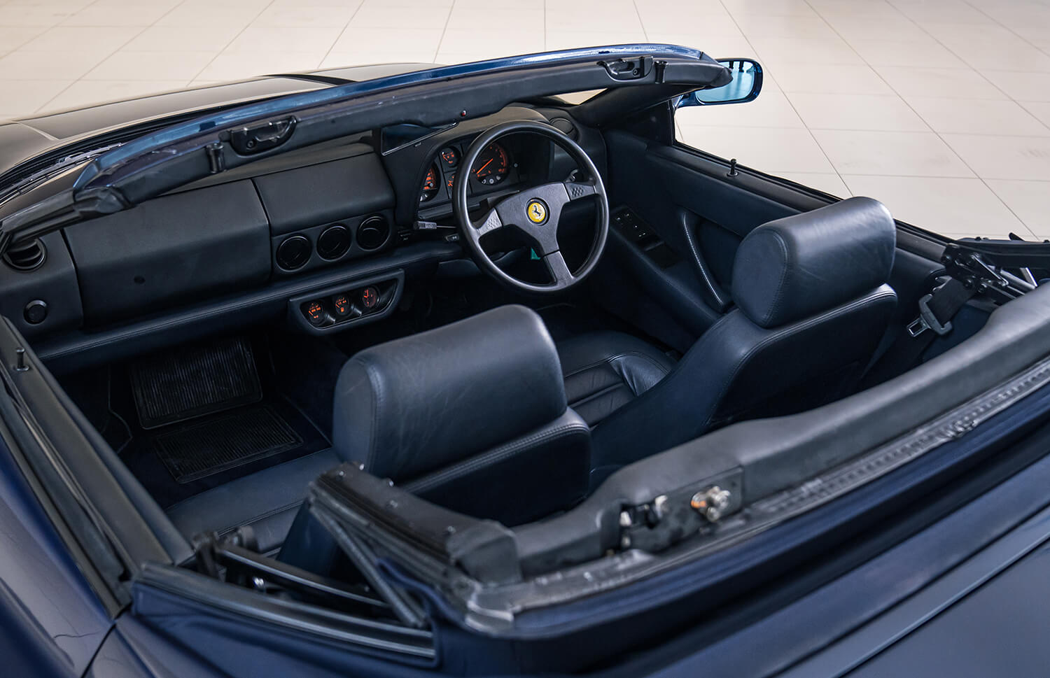 1993-Ferrari-512-TR-Spider1393331_ 〜 画像12