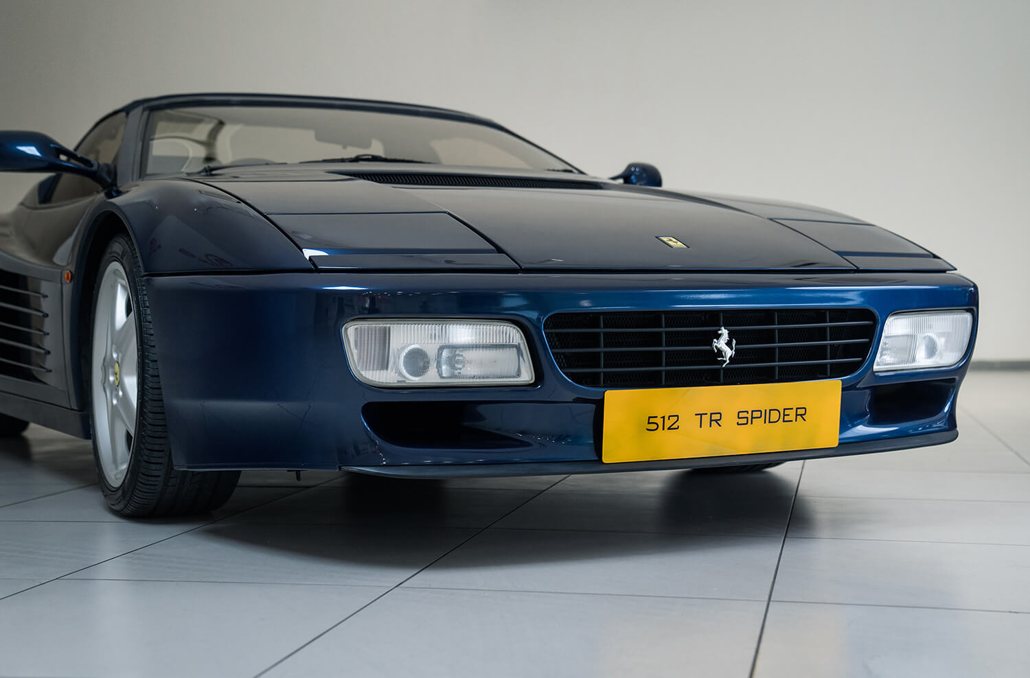 1993-Ferrari-512-TR-Spider1393332_ 〜 画像13