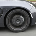 【画像】最近「Ｅ」とか「電池」みたいなマークが付いてるタイヤが増えてきた！　EV専用タイヤって普通のタイヤと何が違う？ 〜 画像5