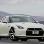 【画像】日産GT-R R35の特徴・魅力を一挙紹介！ 〜 画像8