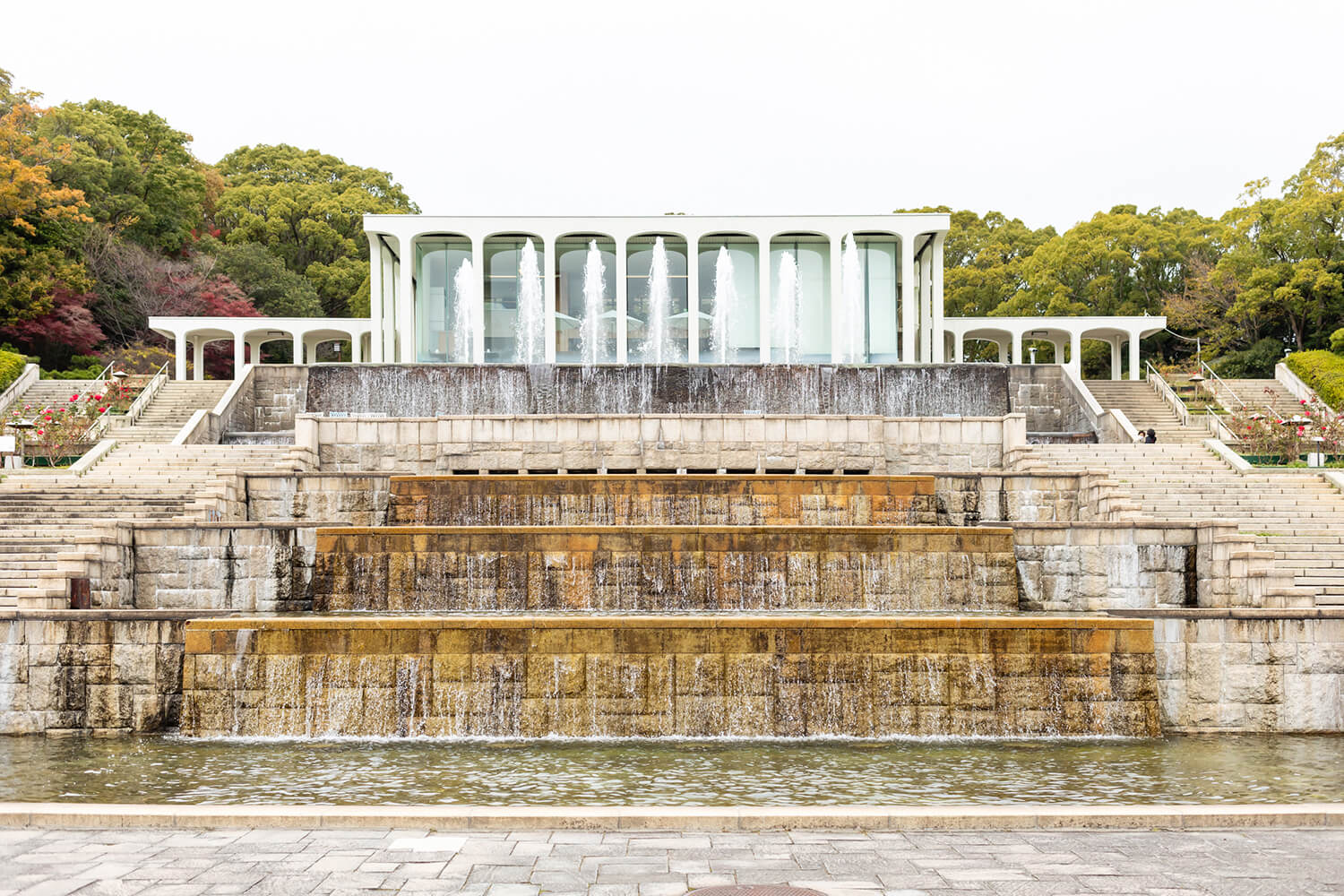 ルノー・アルカナE-TECHエンジニアードで目指す日本のベルサイユ宮殿 〜 画像41