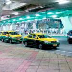 【画像】これじゃタクシーと変わらない！　地域によってもてんでバラバラな日本の「ライドシェア」への動き 〜 画像3