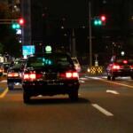 【画像】「タクシー」vs「ライドシェア」でなぜか対立構造になる日本!!　海外は見事に共存しているぞ！ 〜 画像5