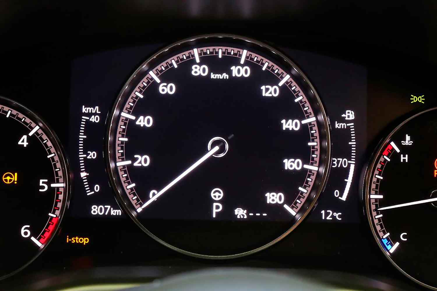 危険だからだけじゃない最高速度を180km/hで規制しているワケ | 自動車情報・ニュース WEB CARTOP