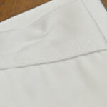 【画像】ホンダの白い作業服を作る「山本被服」が創業100周年を鈴鹿サーキットでお祝い！ 〜 画像4