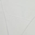 【画像】ホンダの白い作業服を作る「山本被服」が創業100周年を鈴鹿サーキットでお祝い！ 〜 画像5