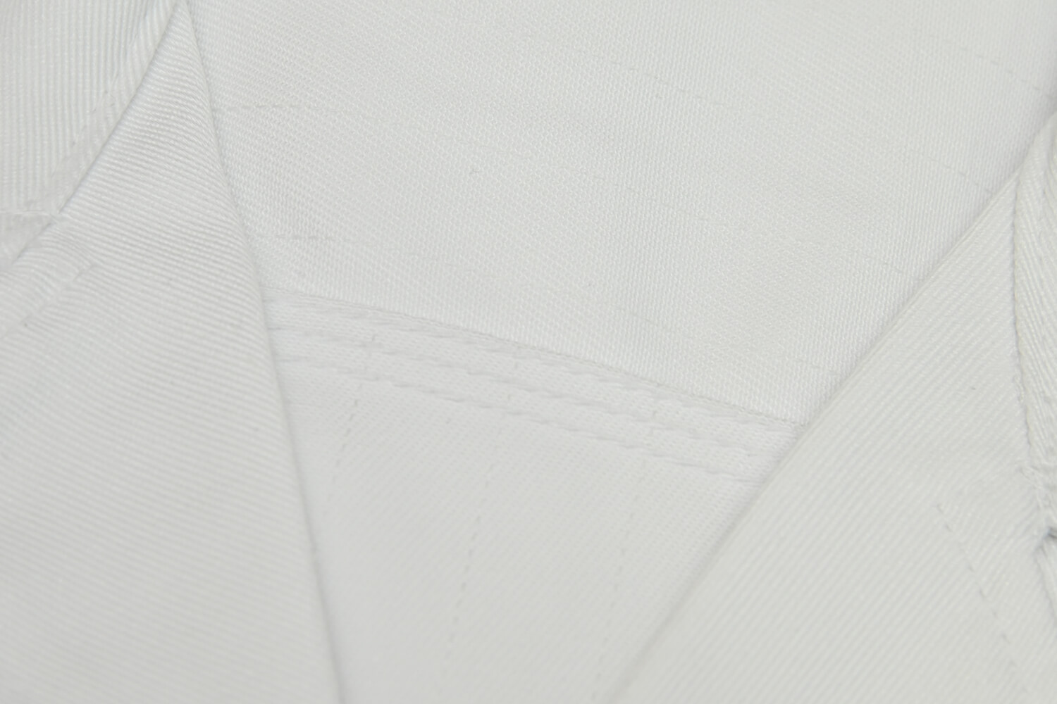 ホンダの白い作業着を作る山本被服が創業100周年を記念してホンダ鈴鹿製作所を見学 〜 画像5