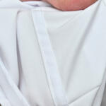 【画像】ホンダの白い作業服を作る「山本被服」が創業100周年を鈴鹿サーキットでお祝い！ 〜 画像11