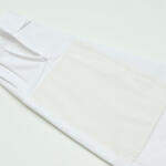 【画像】ホンダの白い作業服を作る「山本被服」が創業100周年を鈴鹿サーキットでお祝い！ 〜 画像13