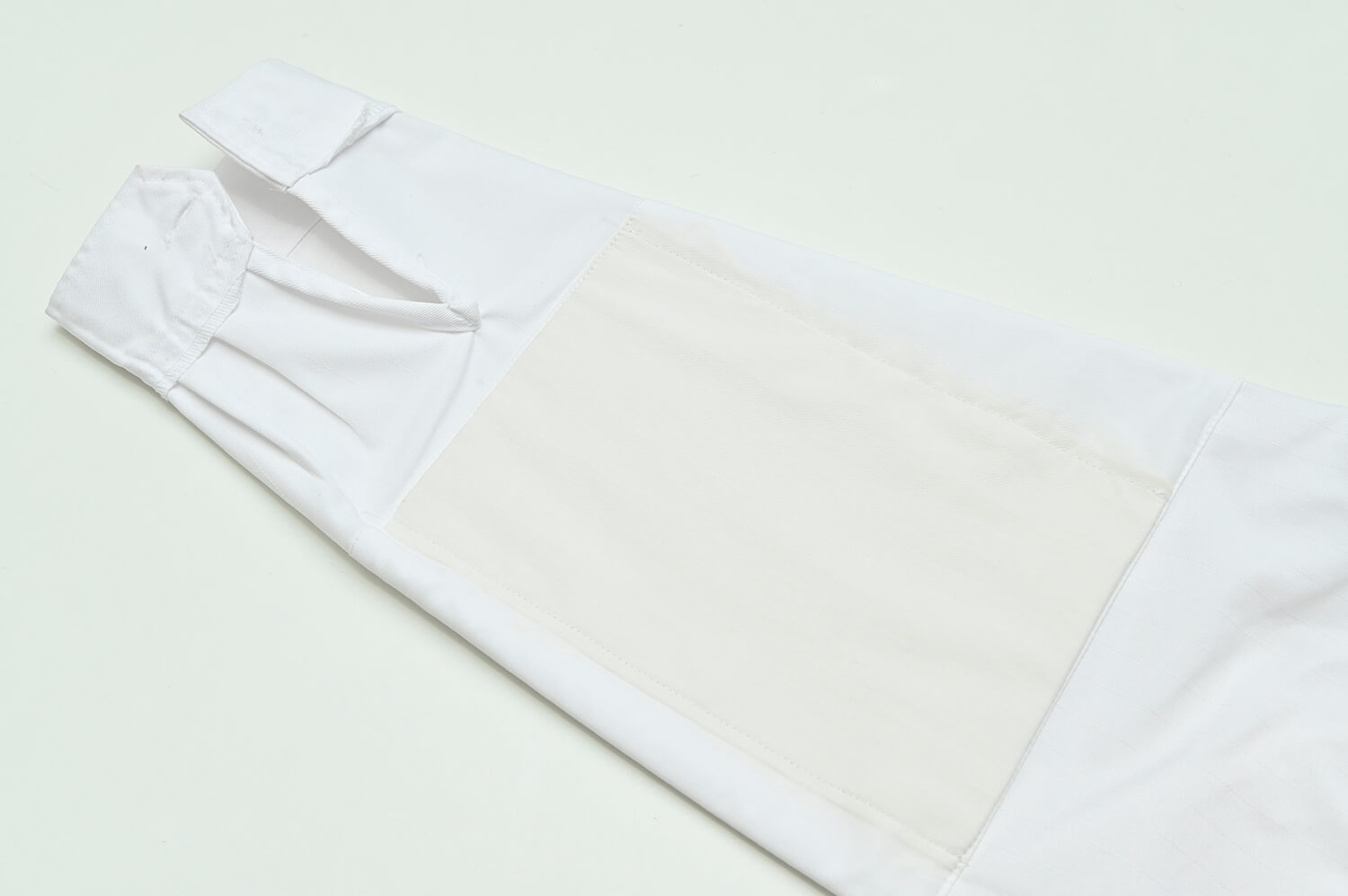 ホンダの白い作業着を作る山本被服が創業100周年を記念してホンダ鈴鹿製作所を見学 〜 画像13