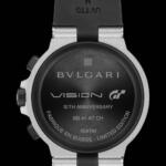 【画像】宝飾ブランド「ブルガリ」のスーパーカーだと!?　腕時計を買うとグランツーリスモでいち早く乗れる「ブルガリ・アルミニウム・ビジョン・グランツーリスモ」って何もの？ 〜 画像33