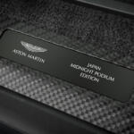 【画像】日本の自動車文化に由来するネーミングを採用！　アストンマーティン創立110周年を記念した「DBX707 Midnight Podium Edition」を発表 〜 画像2
