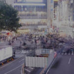 【画像】歌舞伎町のエレクトリカルパレードが消える！　ど派手な「宣伝トラック」はそろそろ見納めか？ 〜 画像3